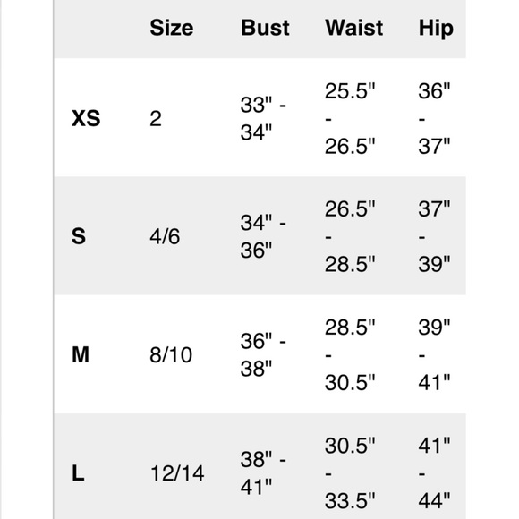 LC Lauren Conrad Pleated Scoopneck Top - Picture 8 of 8